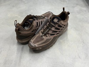 Salomon Acs Pro | eBay Salomon Acs Pro | eBay