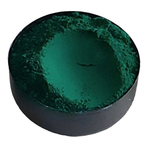 Hochwertige Künstlerpigmente 5 x 50 gr. Acryl/Öl/Kalkfarben/Lasuren/Lacke/Gips - 第 3/6 張圖片