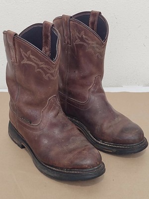 ariat 10001198
