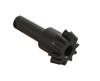 Arrma ARA311055 Main Input Gear 13T Straight Cut Safe-D Kraton Mojave Notorious