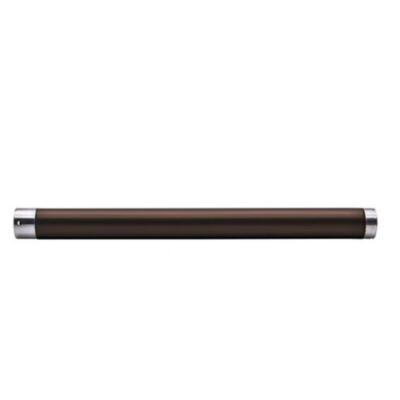Upper Fuser Roller Fits For Sharp M3508U 3558 M3108U M3158U M2608U 2628L 3158N