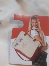 Borsa da spalla da donna Disney Acquisti Online su