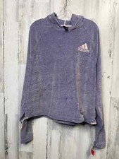 Womens Adidas Size XL Hoodie