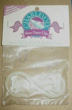NIP SHORE POWER CLIPS BY CHARLEVOIX 2 PER PACKAGE