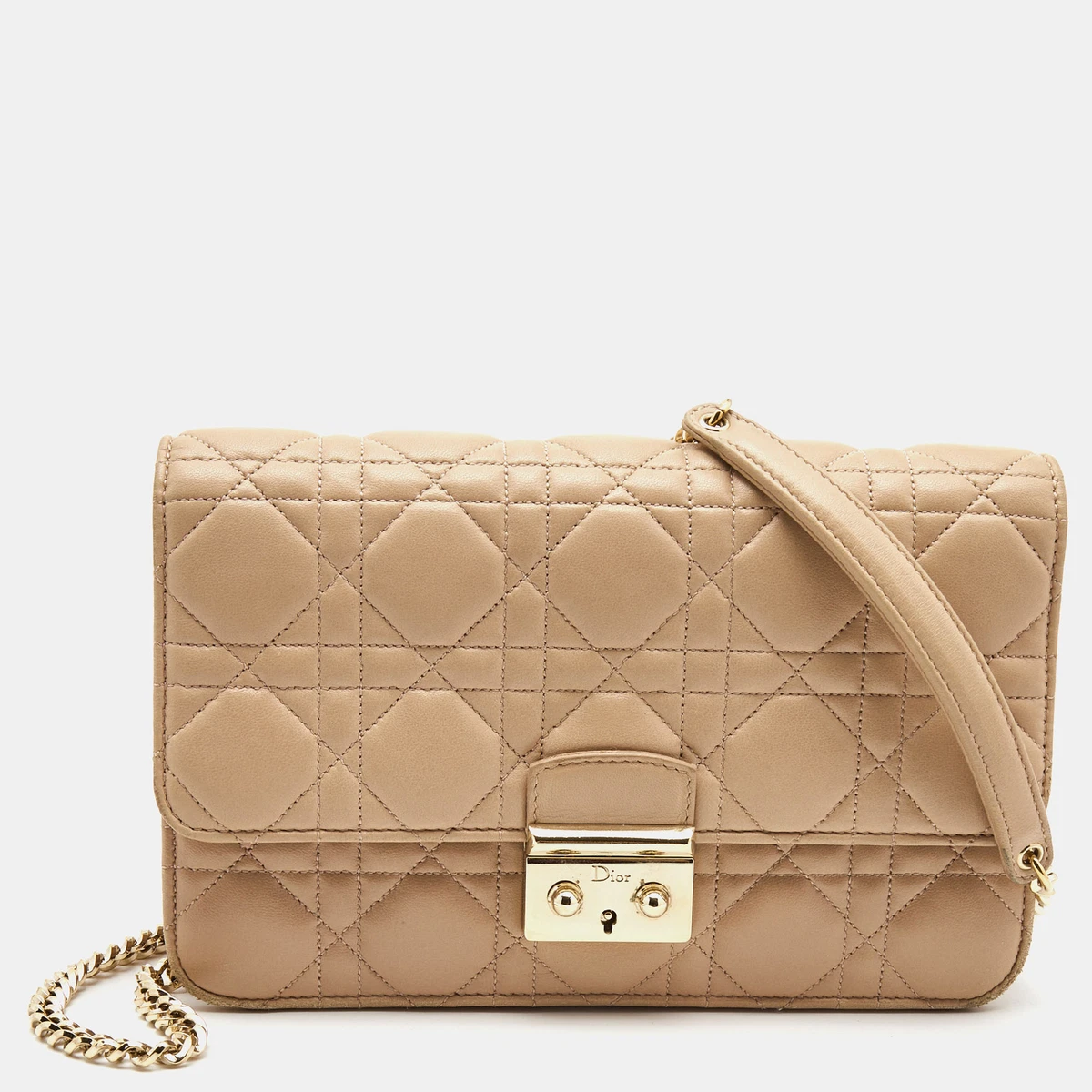 Dior promenade hot sale
