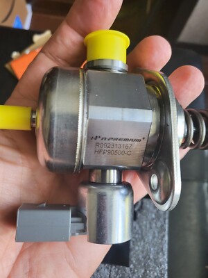 FUEL PUMP R092313167 HFP90500-C