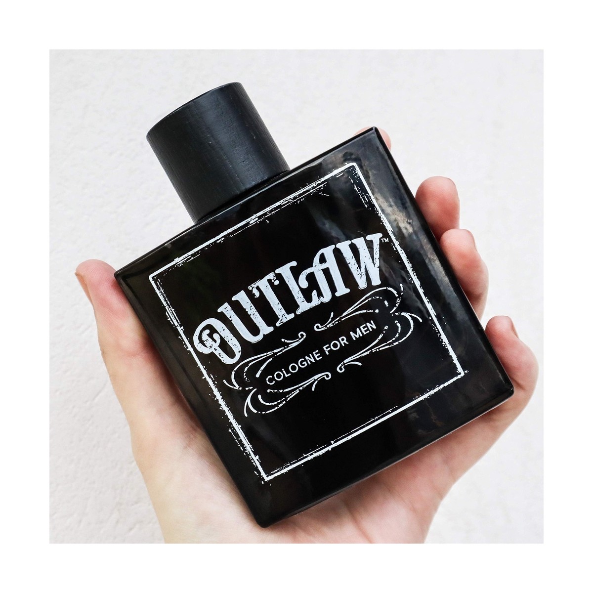 Www Alhudapk Estee Lauder Perfume Rainbow Bottle Soundtrack Outlaw