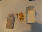 Picture 2 of 11