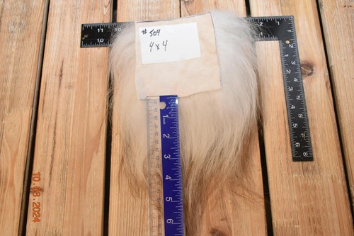 Peluca Muñeca Troll Pelo Piel de Oveja Islandesa Mohair, Vintage o Nueva Dama Pelucas Escandia - Imagen 65 de 65