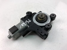 VOLVO V70 III BW Fensterhebermotor 970713-102 2010 15324927 