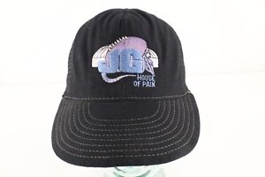 House of Pain Hat | eBay House of Pain Hat | eBay
