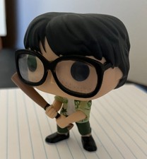 Pop Movies 540 It Richie Tozier for 