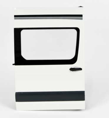 Bruder Ersatzteil Schiebetür MB Sprinter Wohnmobil Camper  02672 46288