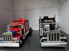 Picture 6 of 8