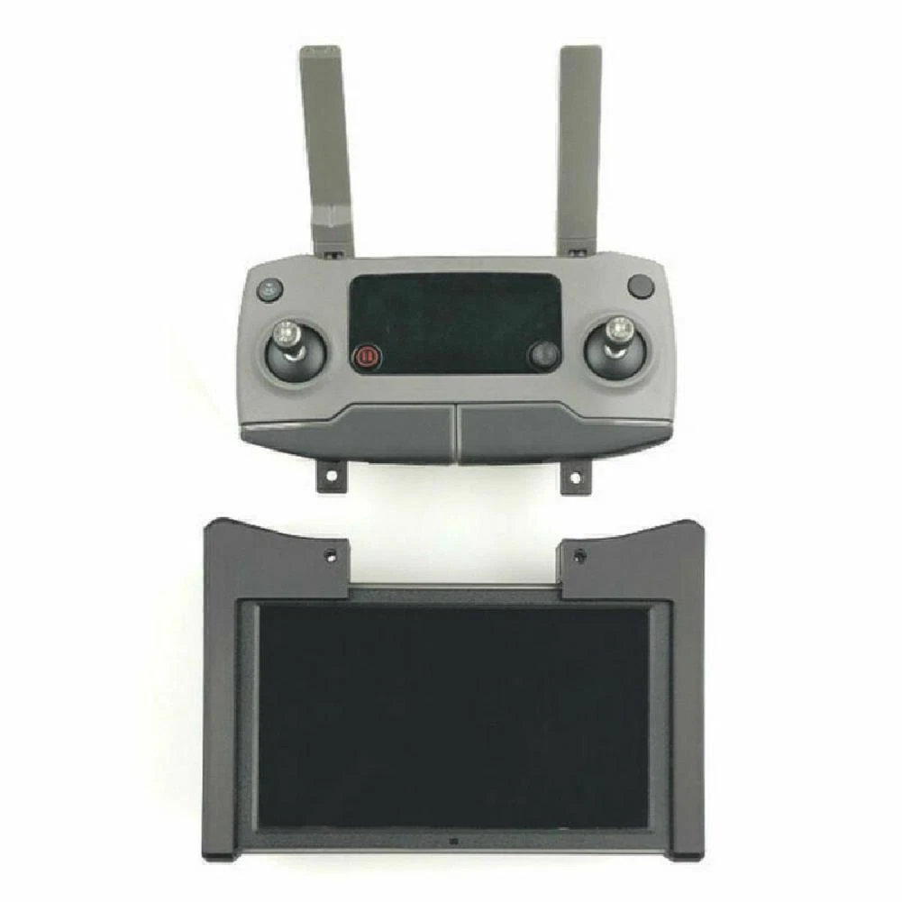 Dji crystalsky 2024 mavic air 2