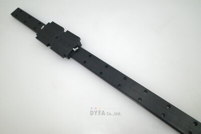 NSK Genuine LAW27EL NNB LW27+1620LF Ball Wire Type 1R2B HRW27CA LMG-I-1809=1C02
