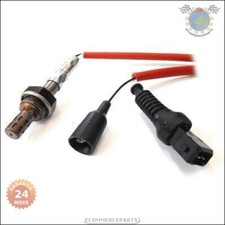 Sonde lambda Autobianchi Y10