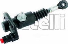 Clutch Master Cylinder-eng Code Afc Metelli 55-0138 Clutch Master Cylinder-eng Code Afc Metelli 55-0138