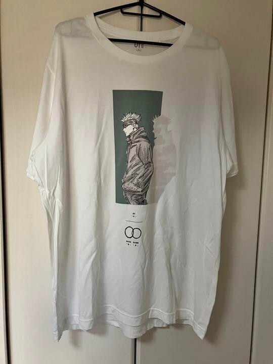 Picture 2 of 6
