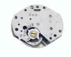 Bild 88 von 255