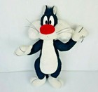 Foto 2 di 9