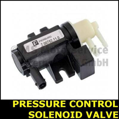 A-Premium® APTCV084 Engine Variable Valve Timing (VVT) Solenoid