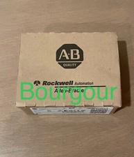 2023 New Factory Sealed AB 1769-IR6 CompactLogix RTD Analog Input Module