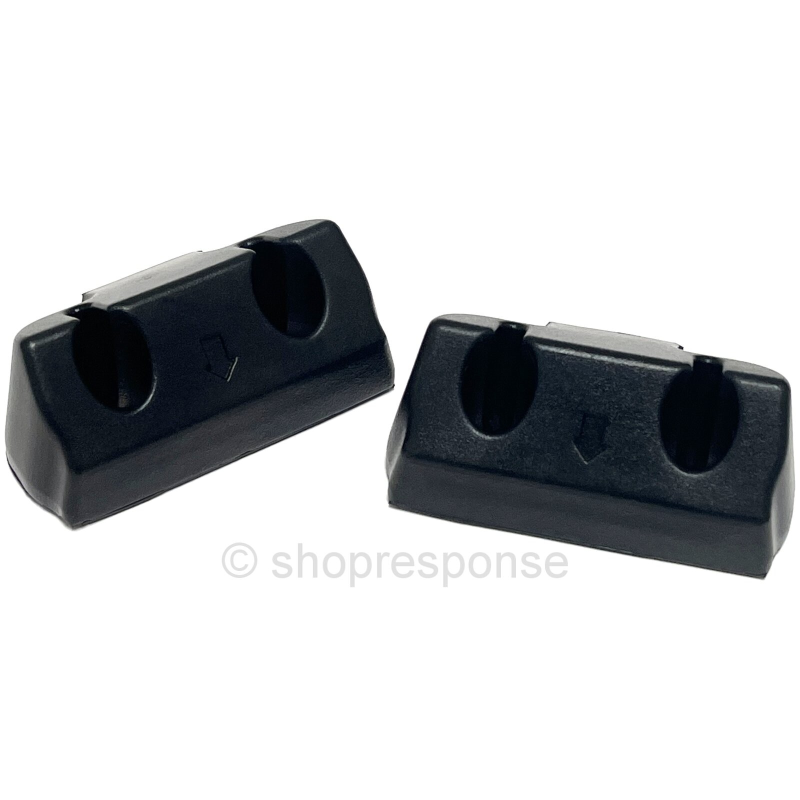 OEM Toyota 93-98 Supra JZA80 Rear Toyota Emblem Badge Raised Decal Genuine - Foto 7