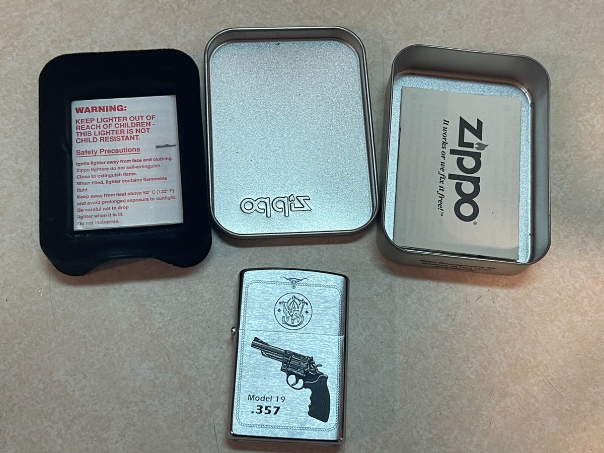 Kyouko *** goro’s vintage zippo 希少 Kyouko *** goro's vintage zippo 希少 ゴローズ・ジッポー