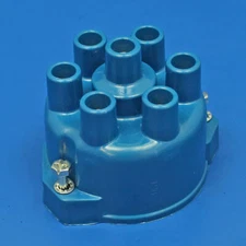 Distributor Cap - Equivalent to Lucas part numbers DDB152, 54410627 and DC452
