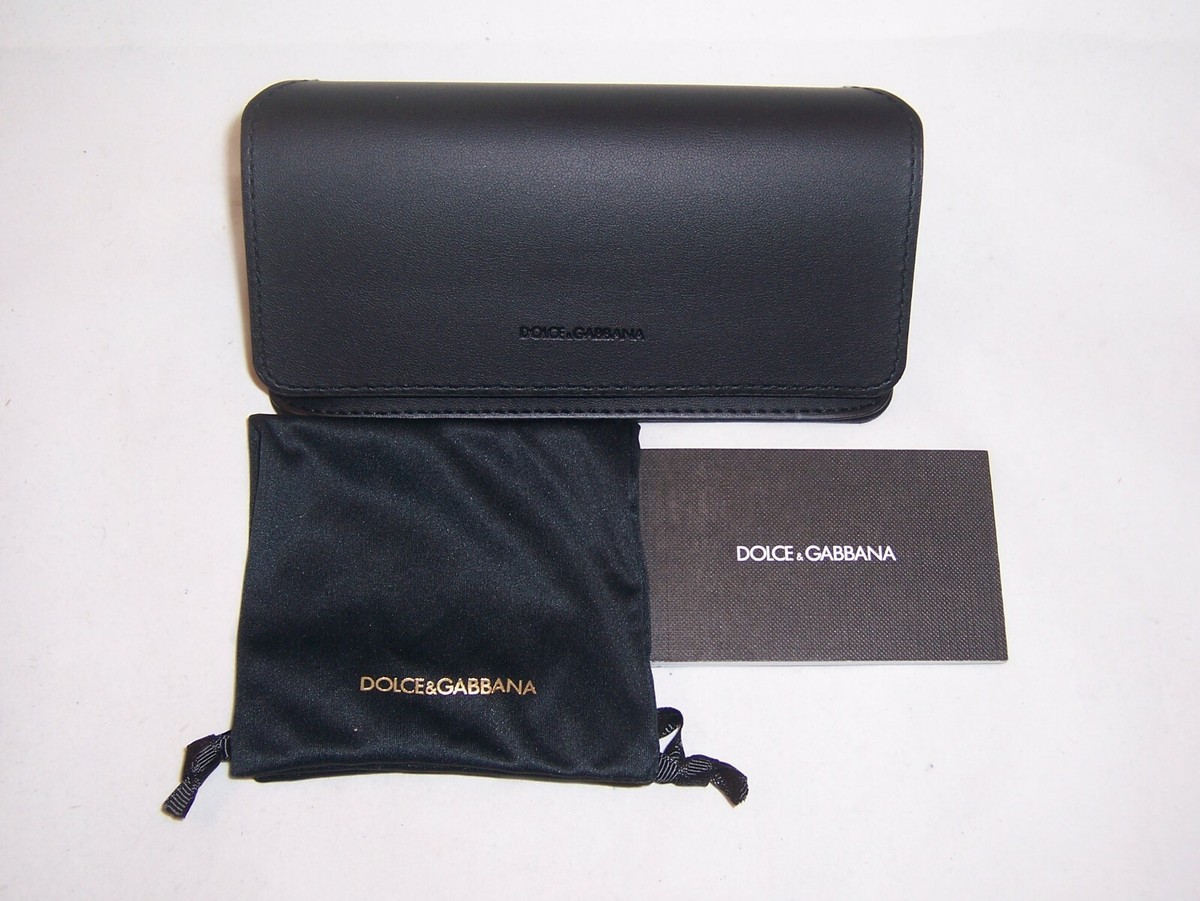 NEW DOLCE & GABBANA SUNGLASSES DG 2220 02/81 GOLD BLACK NEW DOLCE & GABBANA SUNGLASSES DG 2220 02/81 GOLD BLACK