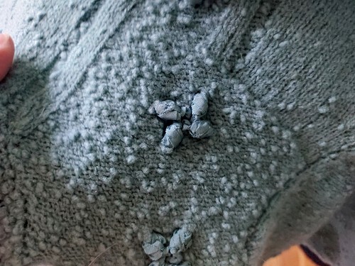 Image thumbnail 5