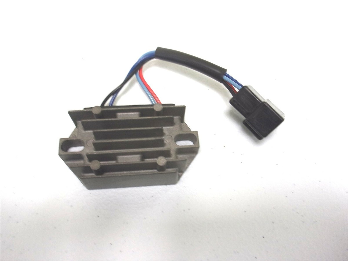 11520-64602 GENUINE OEM KUBOTA REGULATOR ASSY OC60 OC95 RK80