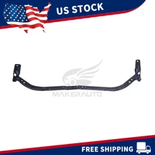 Front Upper Radiator Support Tie Bar RH + LH for 20-22 Ford Explorer L1MZ16138A