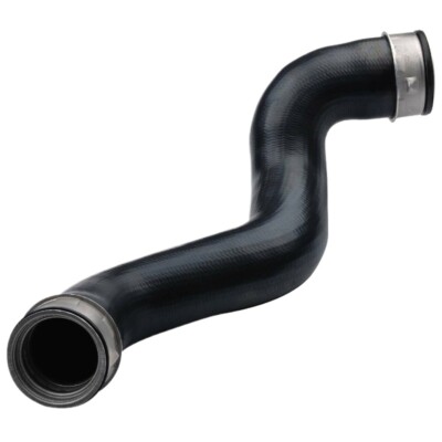 3B0145834N Turbo Hose for Skoda Superb I VW Passat