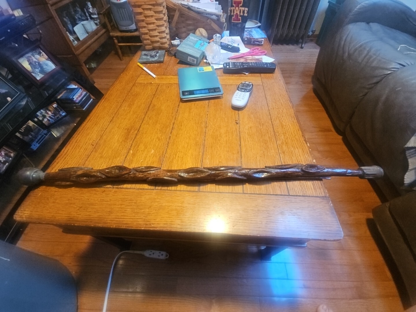 Picture 1 of 16