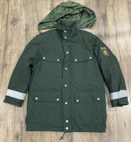 parka 48
