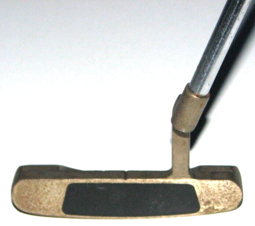 ODYSSEY パター Odyssey DF-990 Golf Putter 34