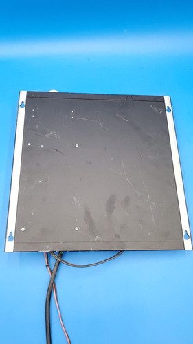 TASTATUR/CONTROLLER 730-302-RP 24VAC CONTROLLER ASSEMBLY 610-05X mit Splitter - Bild 5 von 5