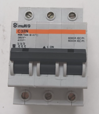 UNION ビンディング TRILOGY WARM GARY M cq5dam.web.1280.1280.jpeg