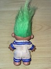 Bild 50 von 173