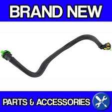 For Volvo S60 V60 XC60 Auto Transmission Upper Oil Cooler Line / Hose (See Desc)