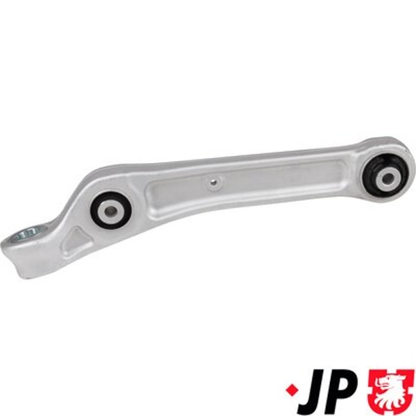 Querlenker Dreieckslenker JP JP Group 1140111770 FüR Audi A4 B9 Avant 8W5 8WD A5-image