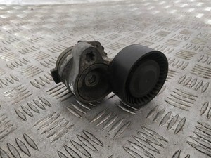 BMW 5 Gran Turismo F07 Generatorriemen des Spanners 7549873 4.40 14909901