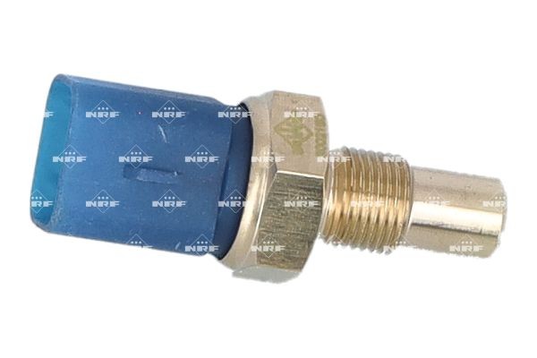 Fits NRF 727128 TEMPERATURE SENSOR PEUGEOT 206 1.4 98-  ⭐UK Stock⭐ - Image 6