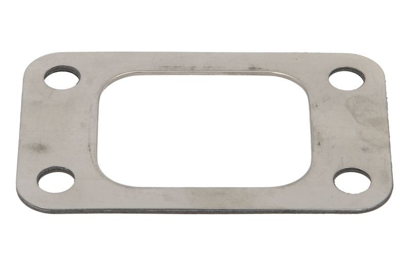 Fits ELRING EL863850 Turbocharger gasket EL863850