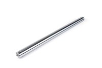 Gabelrohr Kawasaki Zxr 750 L1 - Ø41Mm - LäNge: 468Mm
