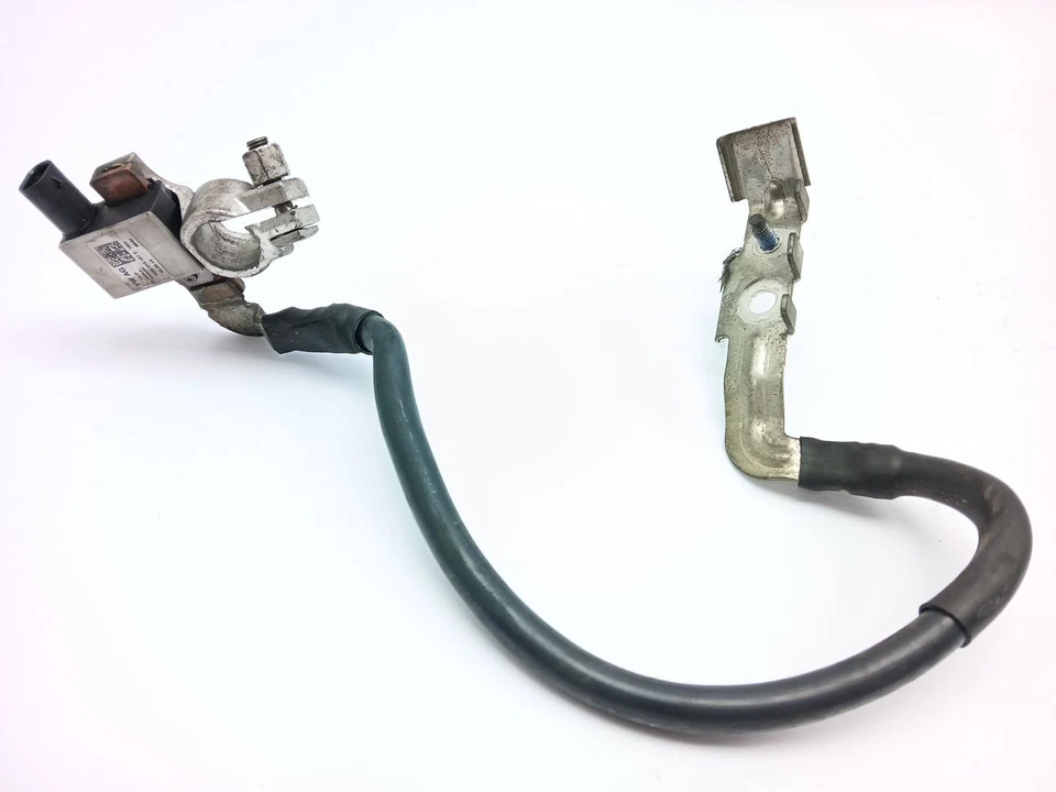 5Q0915181C MODULO ELETTRONICO / 411235 PER SKODA OCTAVIA III COMBI 5E5, 5E6 1. - Immagine 2 di 4