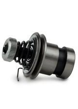 Thread Tension Assembly for Singer 31-15 Single Needle Sewing Machine