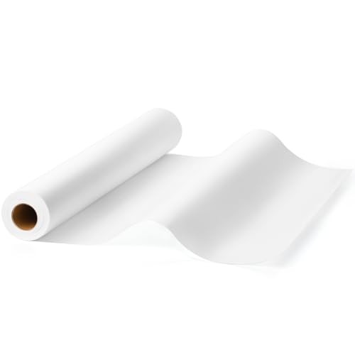 Tracing Paper Roll 30cm x 30m, Sketching & Tracing Paper  Assorted sizes